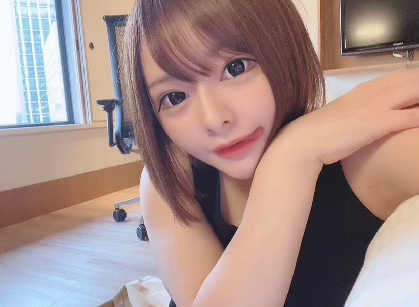 รวมรูปภาพของ รู้จัก Ichika จากดาว Tiktok สู่นักแสดงเอวี รูปที่ 9 จาก 32