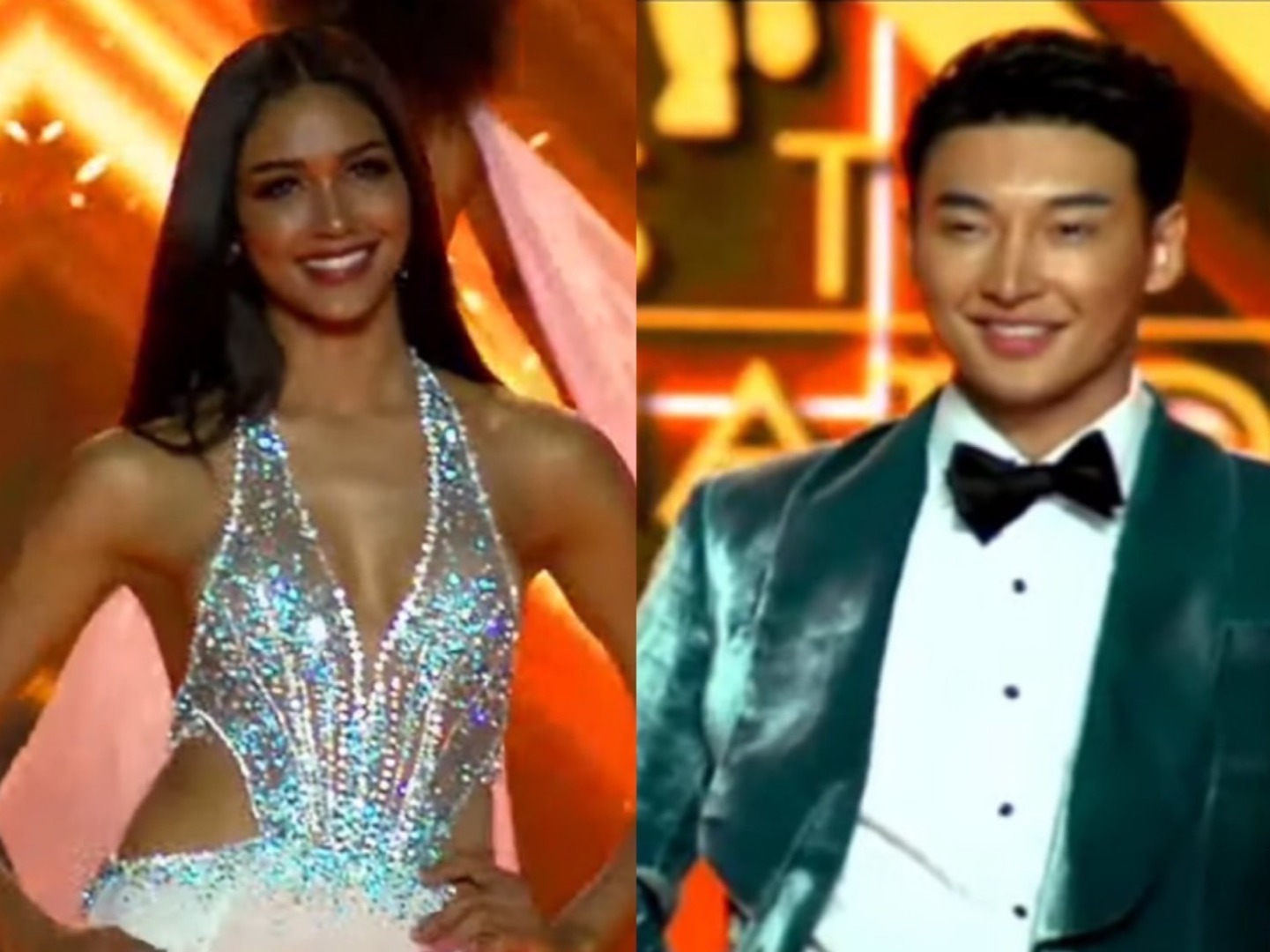 โยโย่ ธีนฤปกร ม่วงไม้