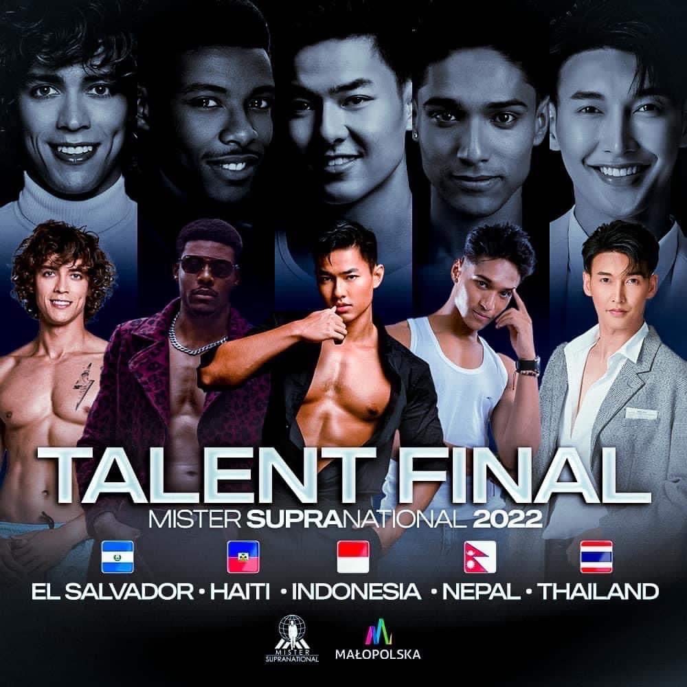 โยโย่ ธีนฤปกร ม่วงไม้