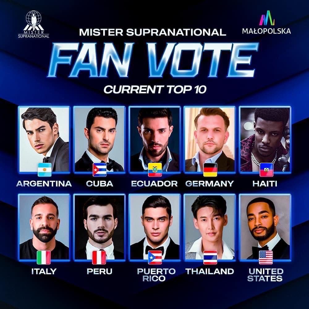 โยโย่ ธีนฤปกร ม่วงไม้