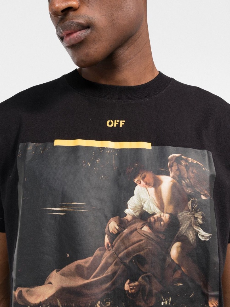 Off-White™