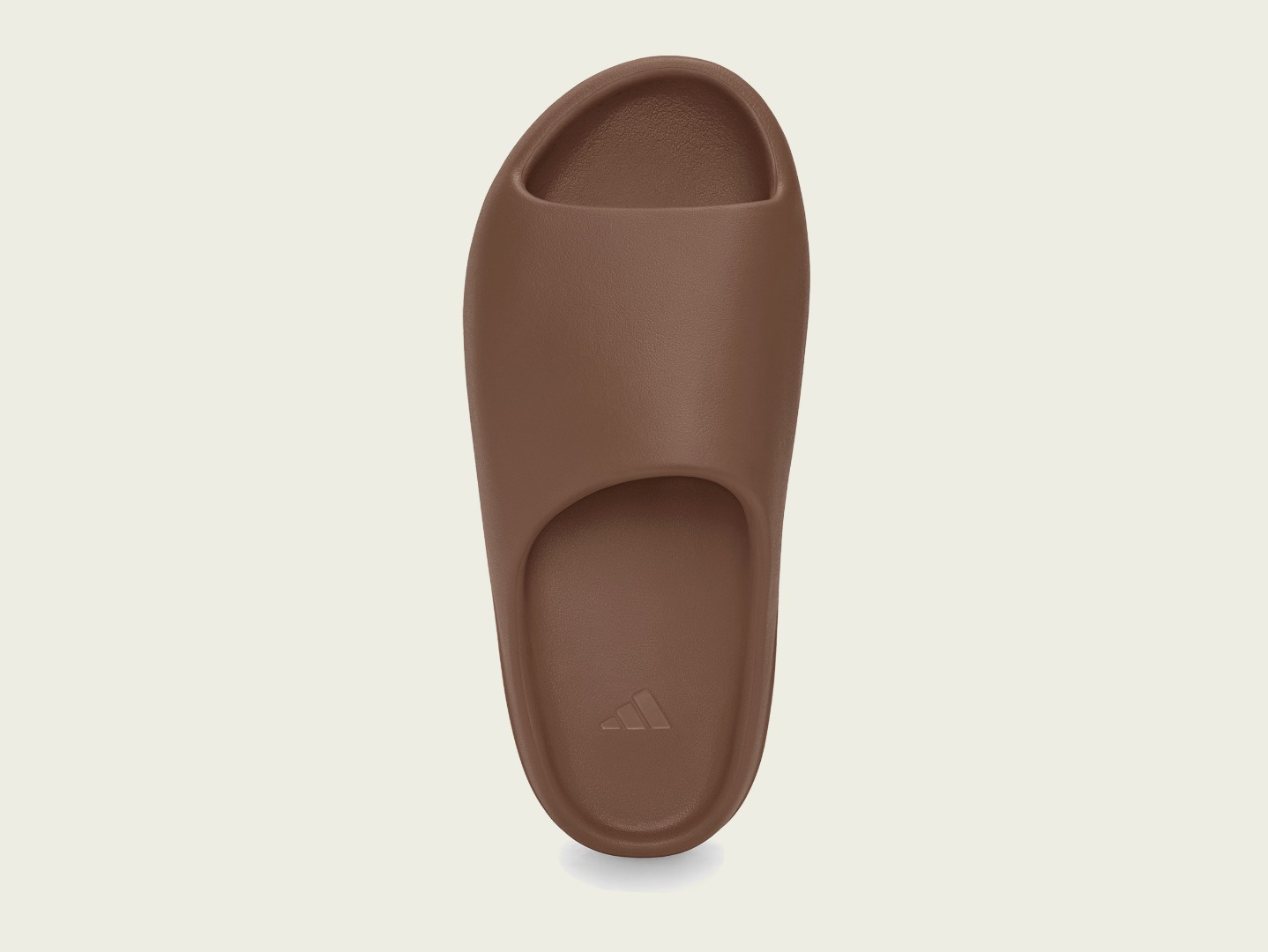 YEEZY SLIDE FLAX