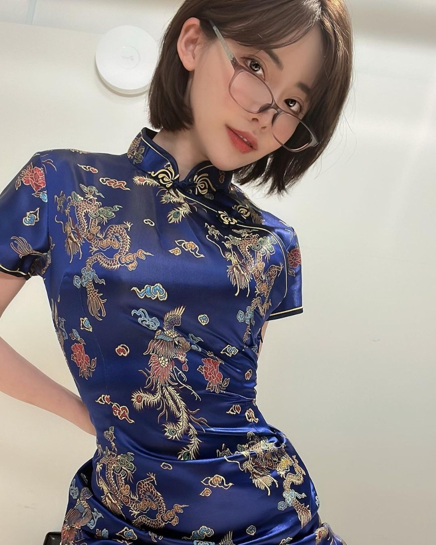 Eimi Fukada