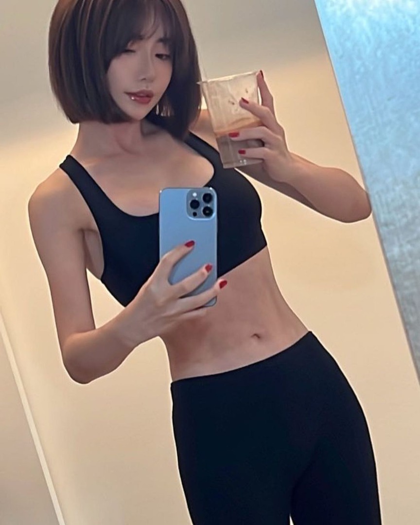 Eimi Fukada