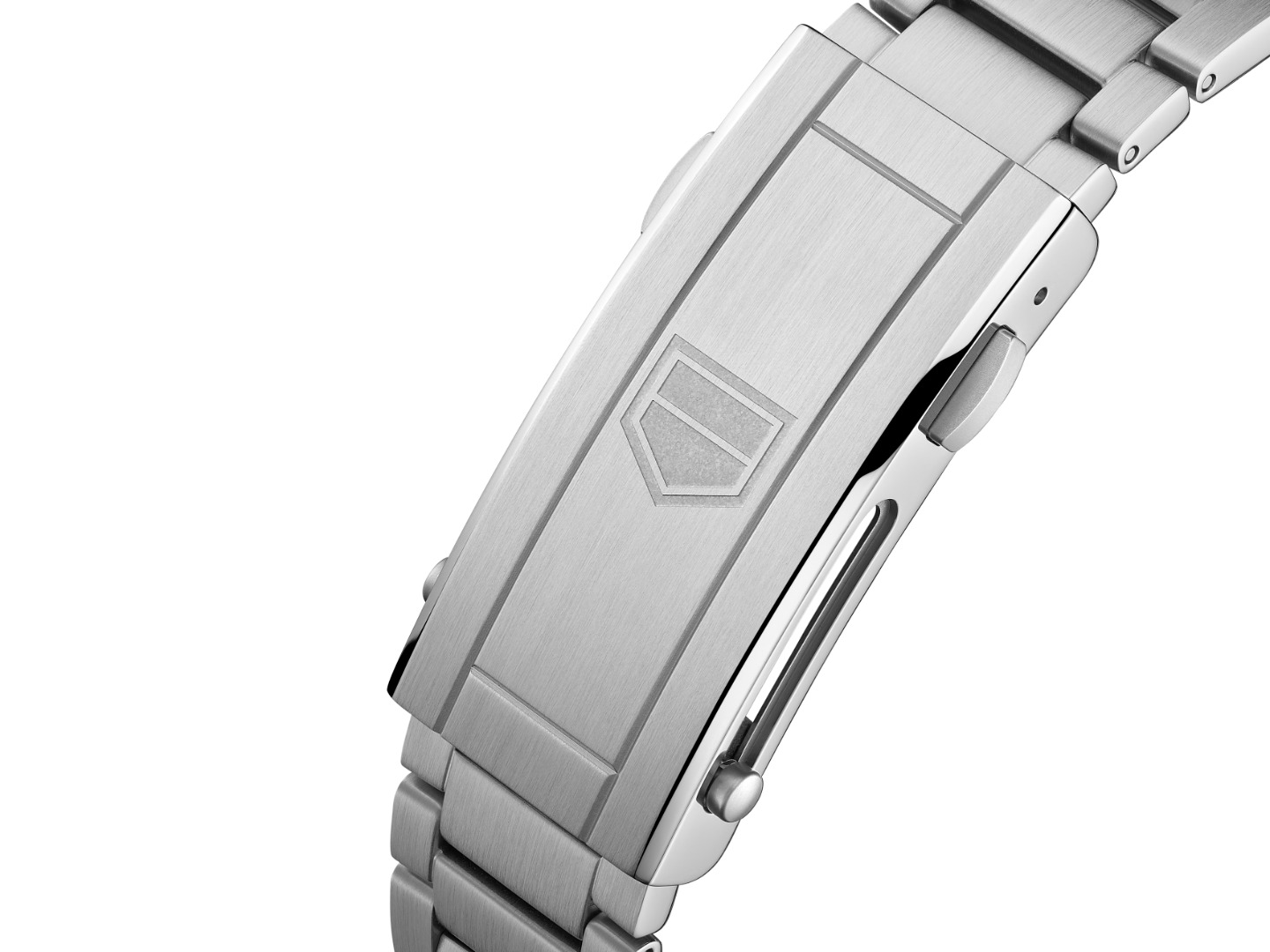 TAG Heuer Aquaracer Professional 300 GMT