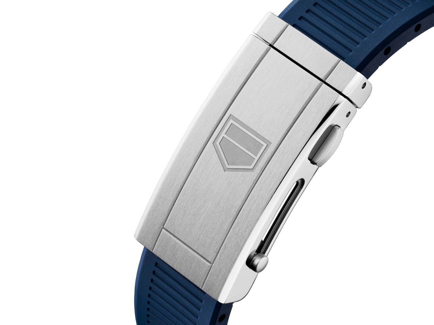 TAG Heuer Aquaracer Professional 300 GMT
