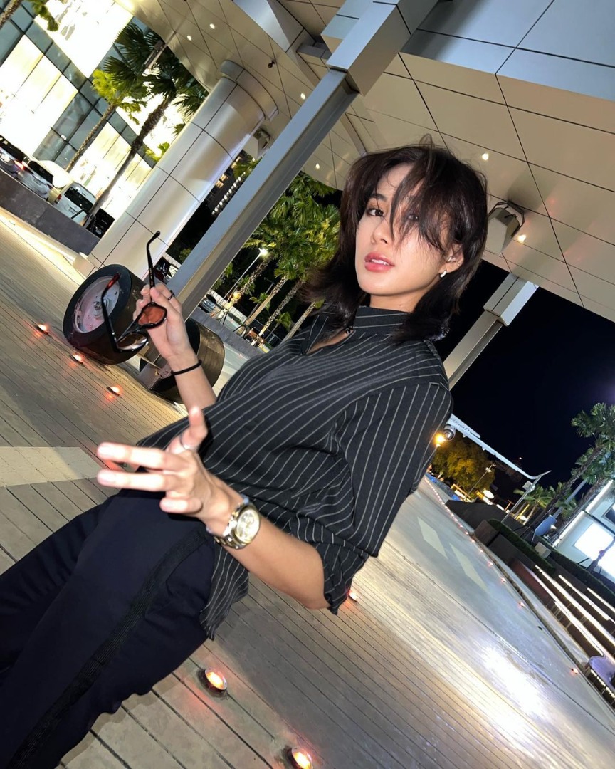 รัก สุลักษมิ์