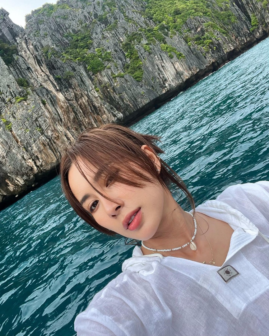 รัก สุลักษมิ์