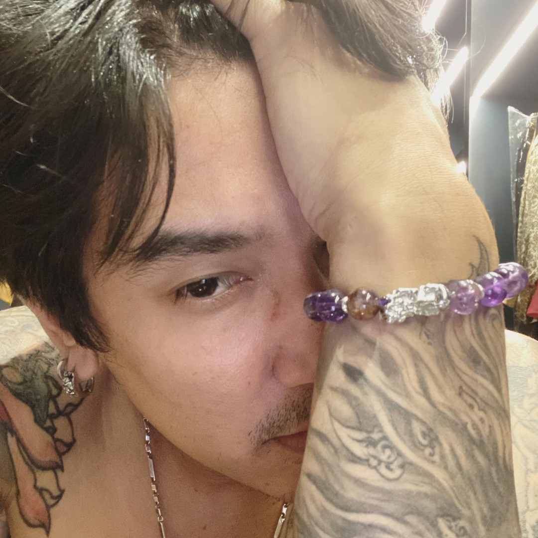 ดีเจแมน พัฒนพล 