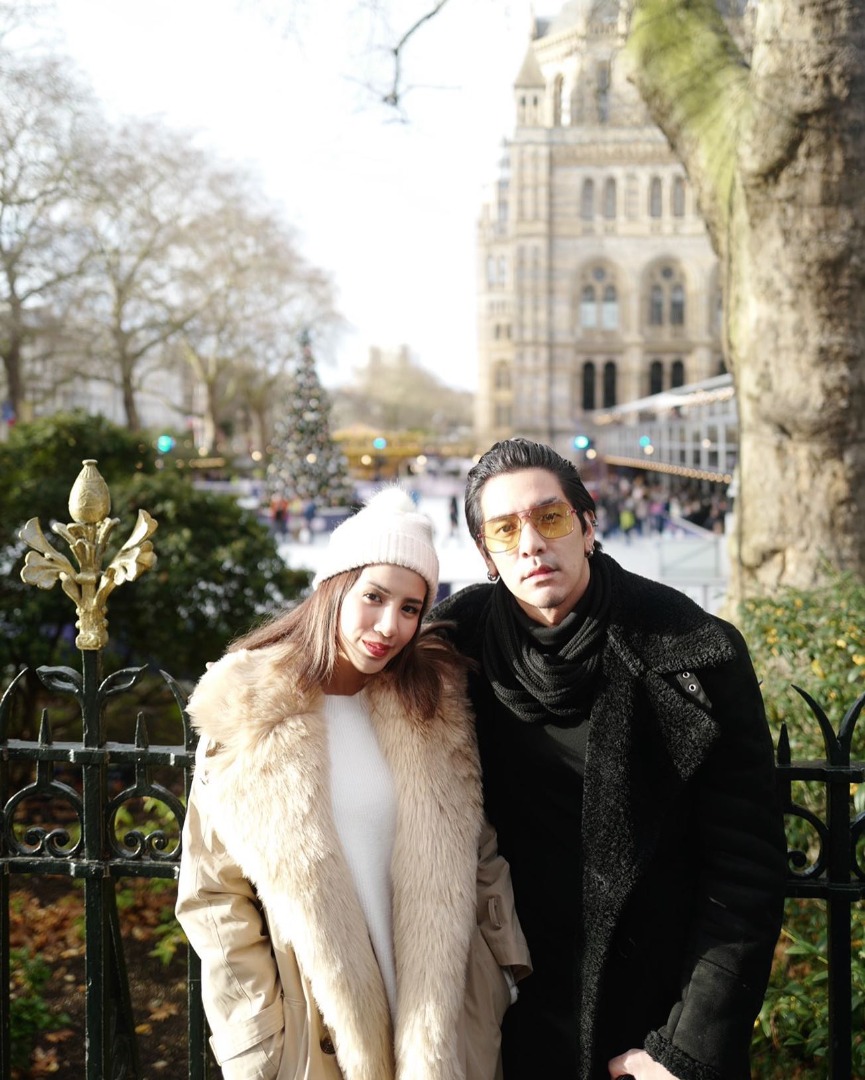 ดีเจแมน พัฒนพล 