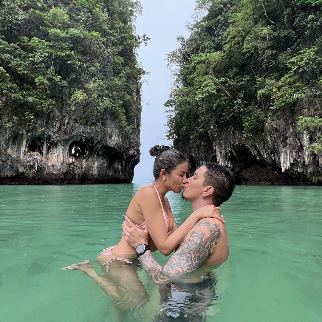 ดีเจแมน พัฒนพล 