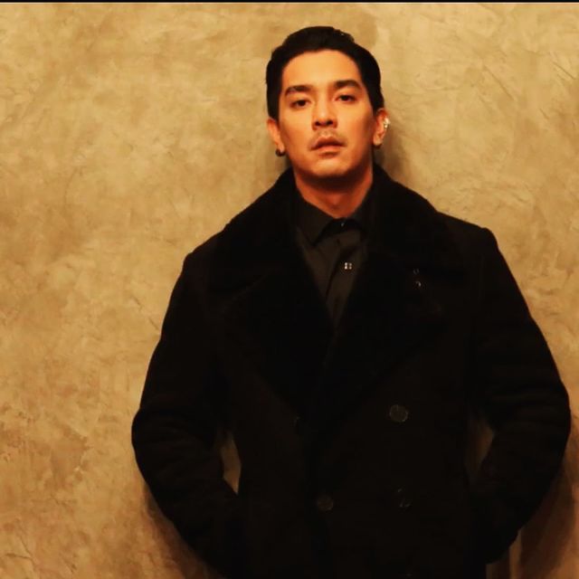 ดีเจแมน พัฒนพล 