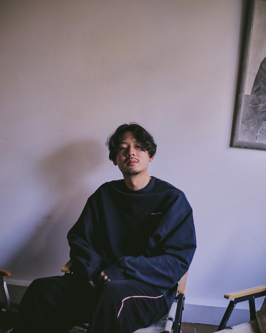 ทู สิราษฎร์