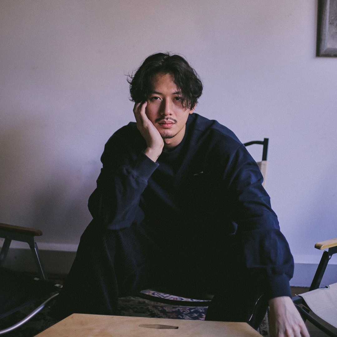 ทู สิราษฎร์