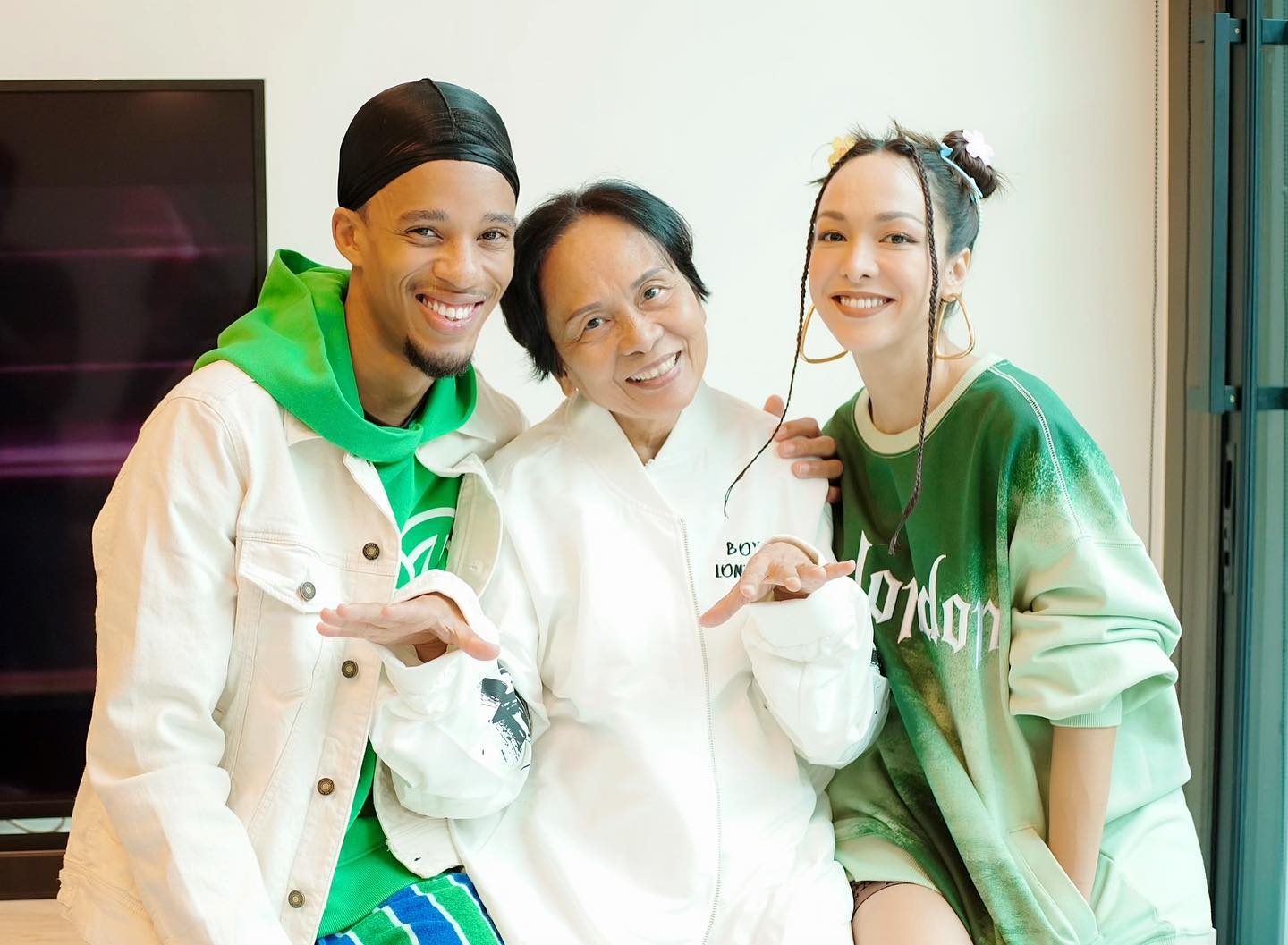 ซาร่า โฮเลอร์