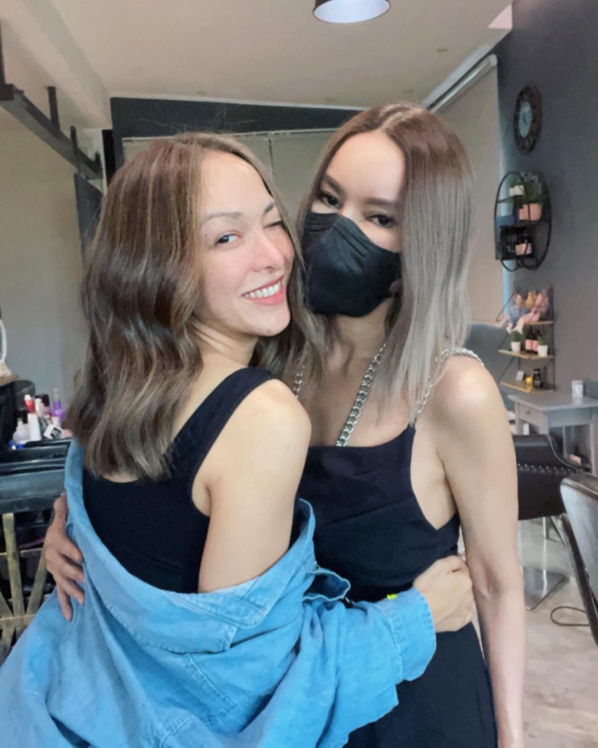 ซาร่า โฮเลอร์