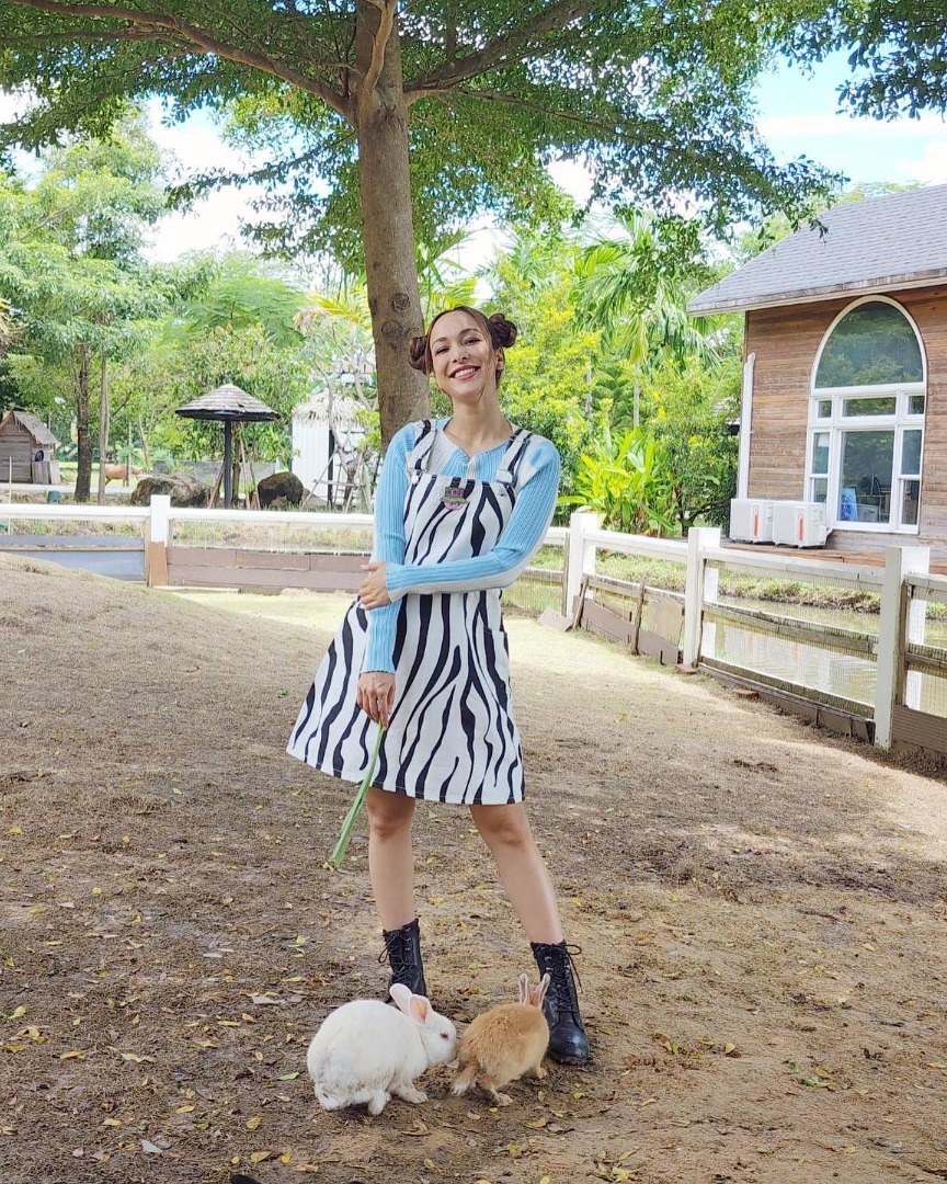 ซาร่า โฮเลอร์