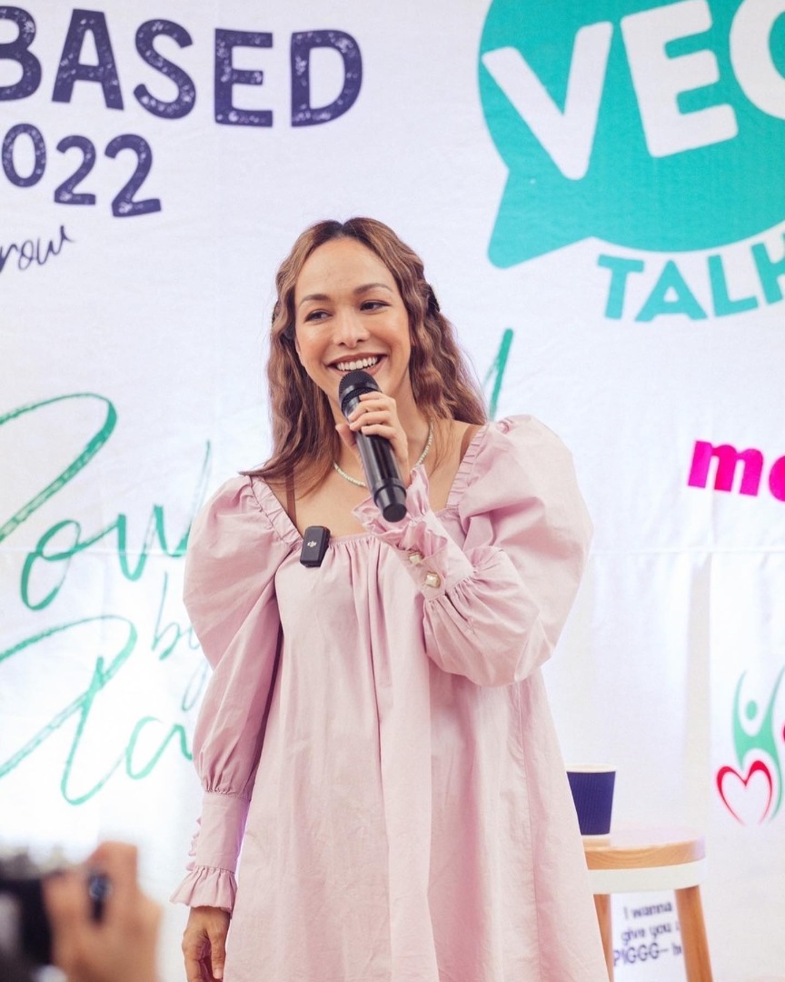 ซาร่า โฮเลอร์