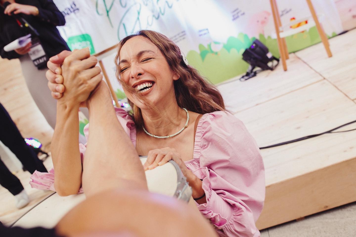 ซาร่า โฮเลอร์