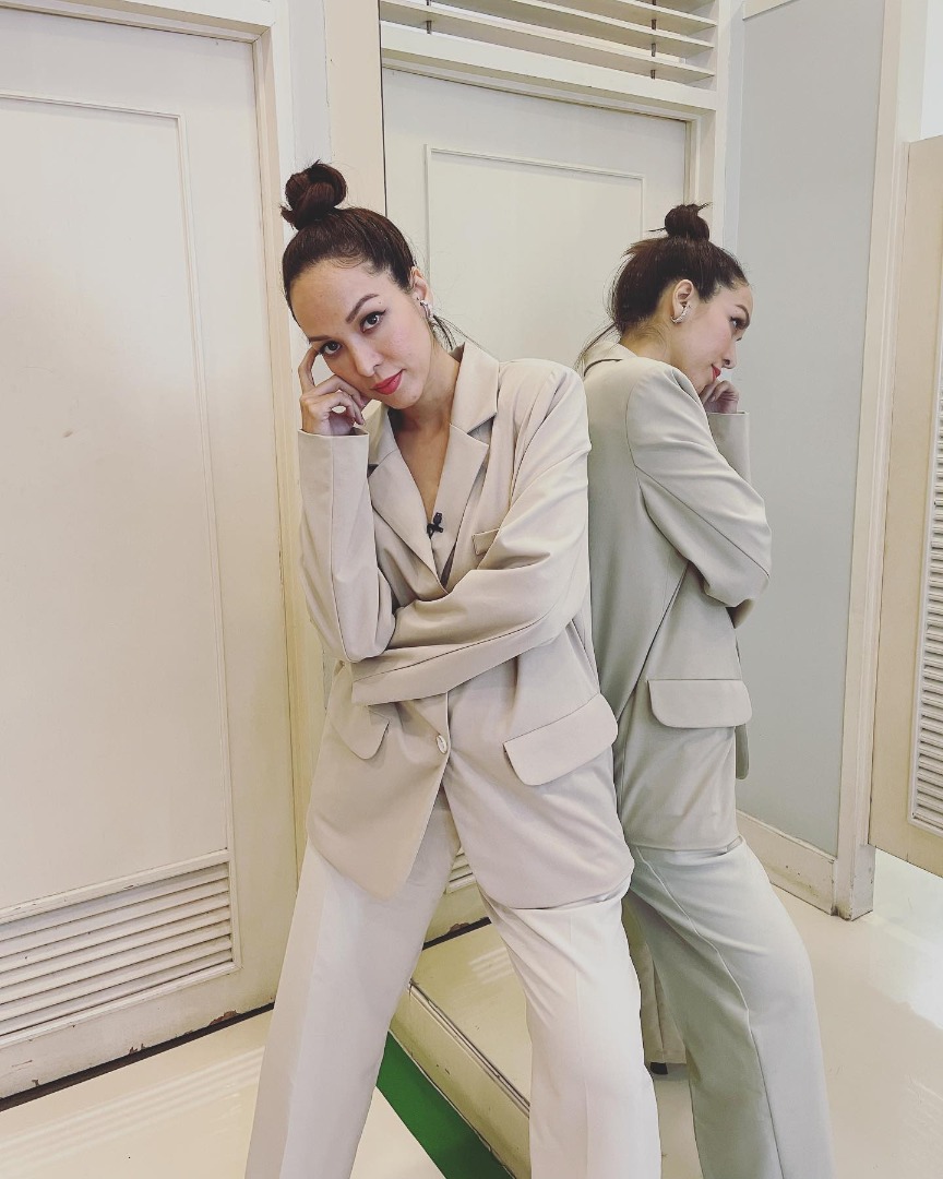 ซาร่า โฮเลอร์