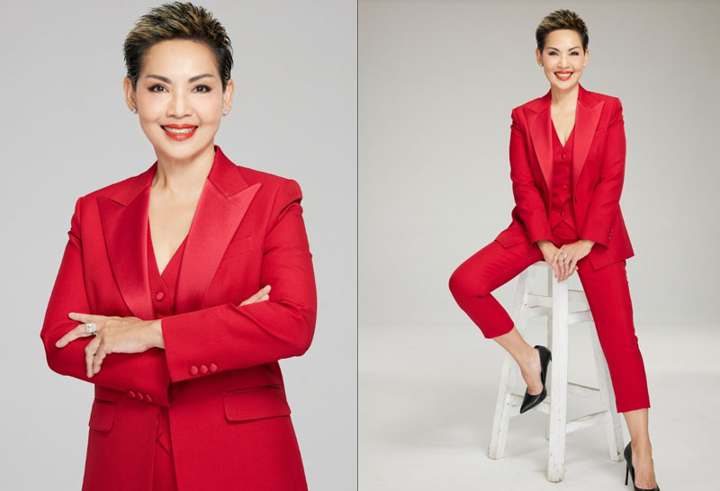 ลูกชายเชฟป้อม