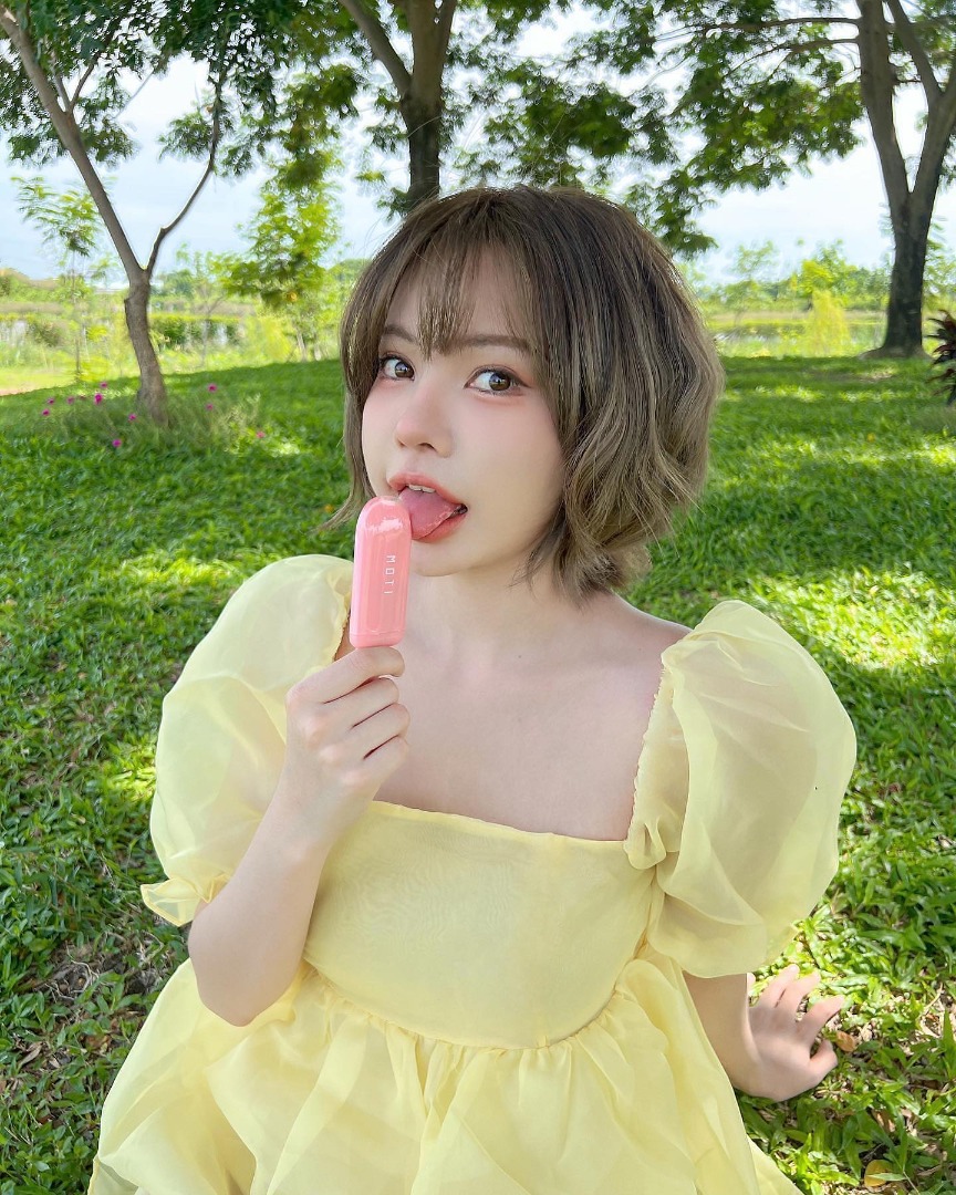 โนเกีย สุธาศินี 