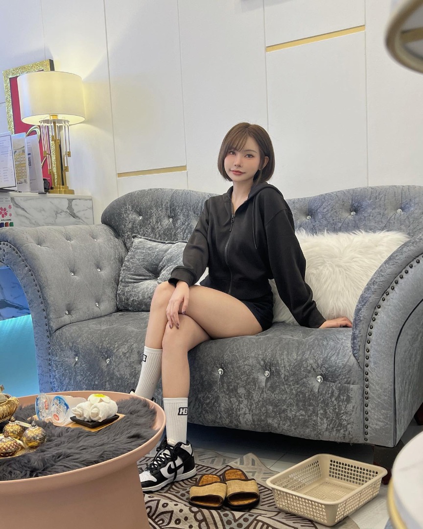 โนเกีย สุธาศินี 