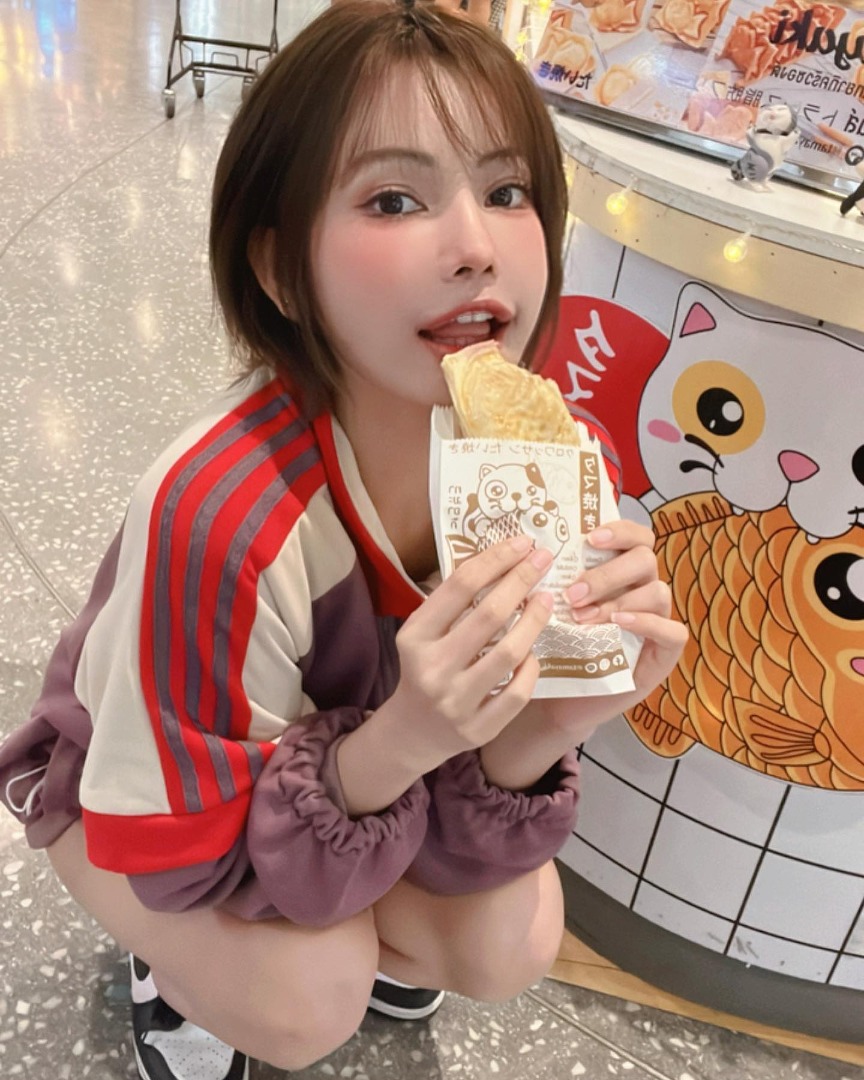 โนเกีย สุธาศินี 