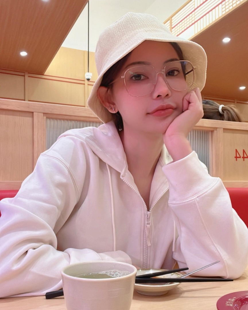 โนเกีย สุธาศินี 