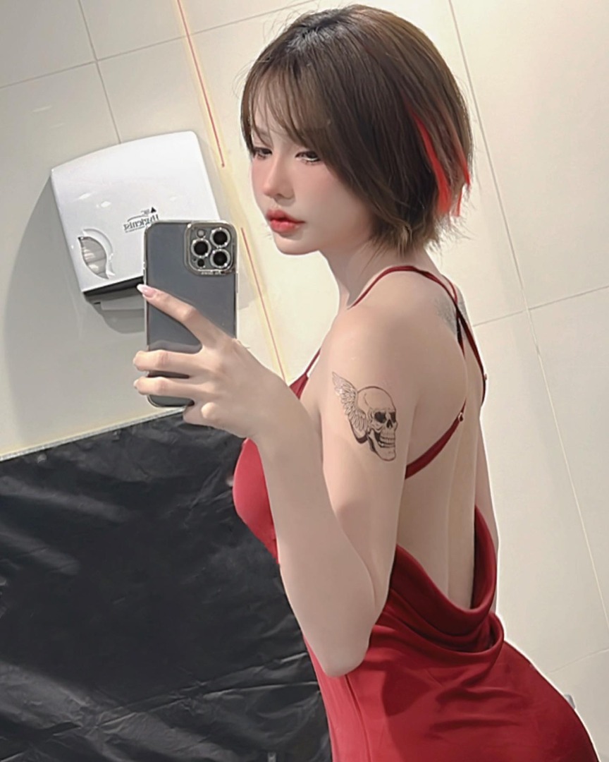 โนเกีย สุธาศินี 