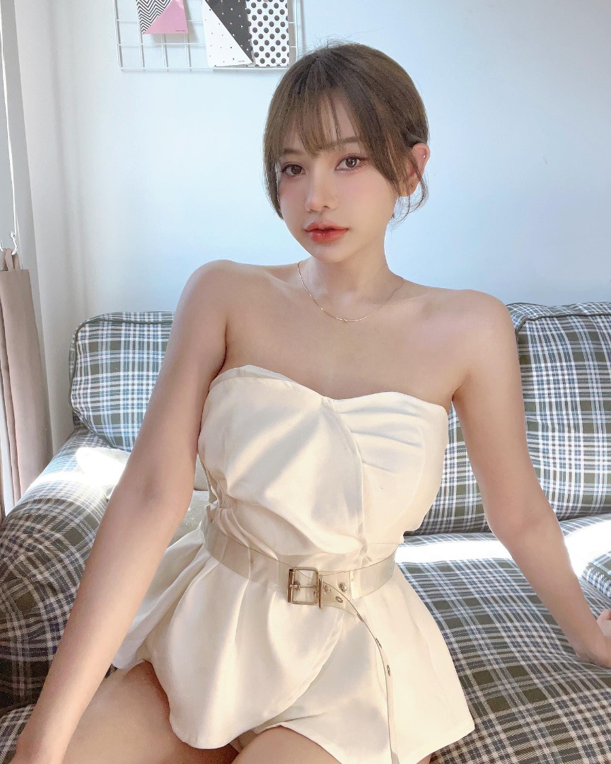 โนเกีย สุธาศินี 