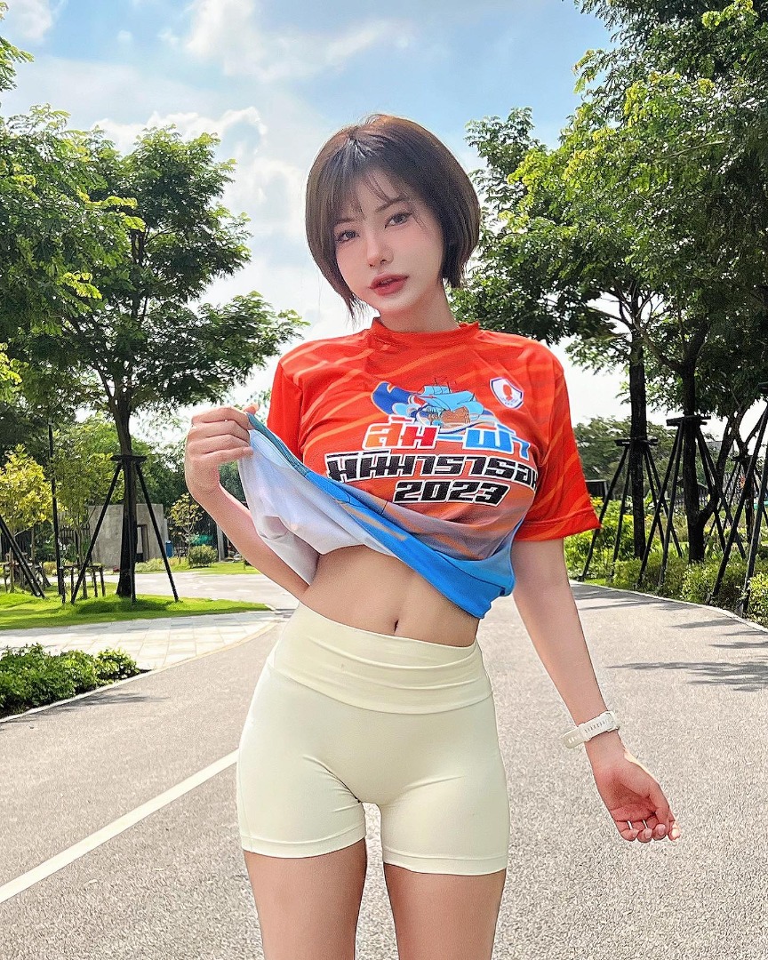 โนเกีย สุธาศินี 