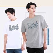 Lee Thai Collection