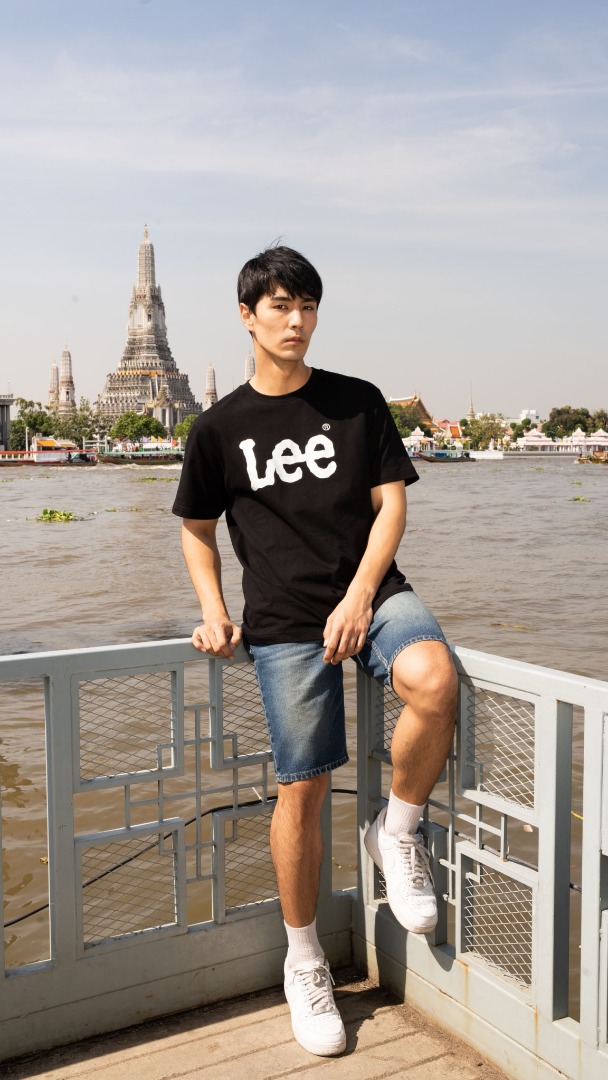 Lee Thai Collection