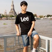 Lee Thai Collection