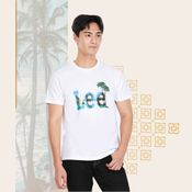 Lee Thai Collection