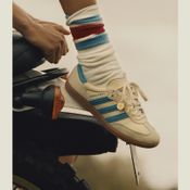 adidas Originals x SPORTY & RICH