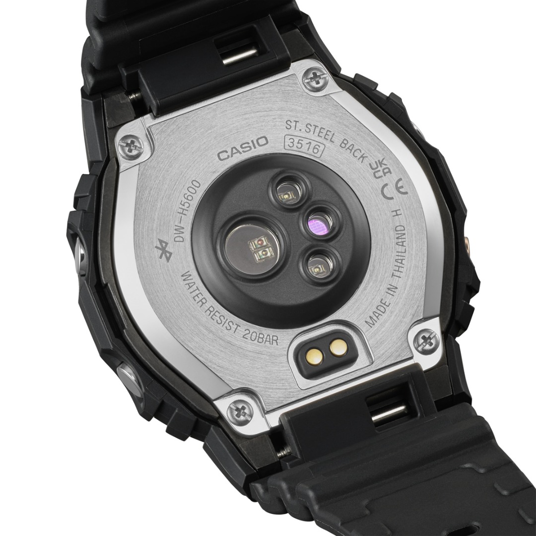 G-SQUAD DW-H5600