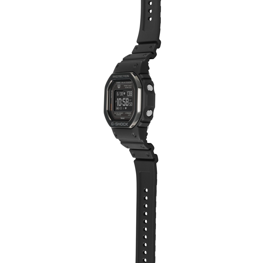 G-SQUAD DW-H5600