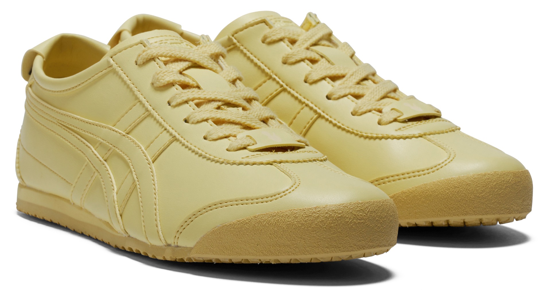 Onitsuka Tiger MEXICO 66 CACTFUL