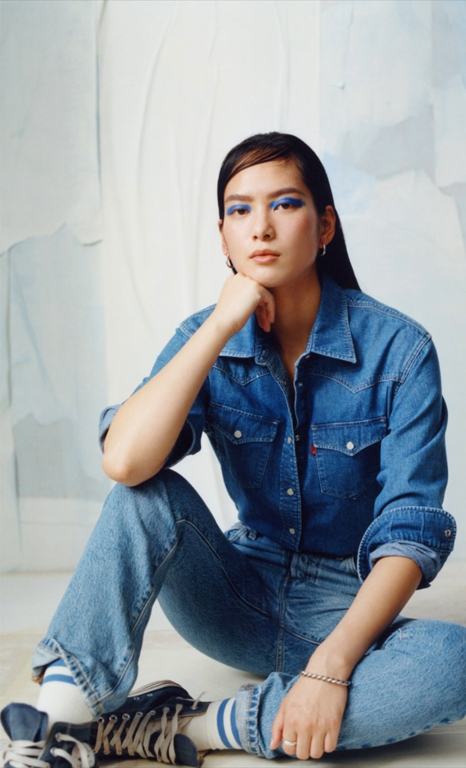 ลีวายส์