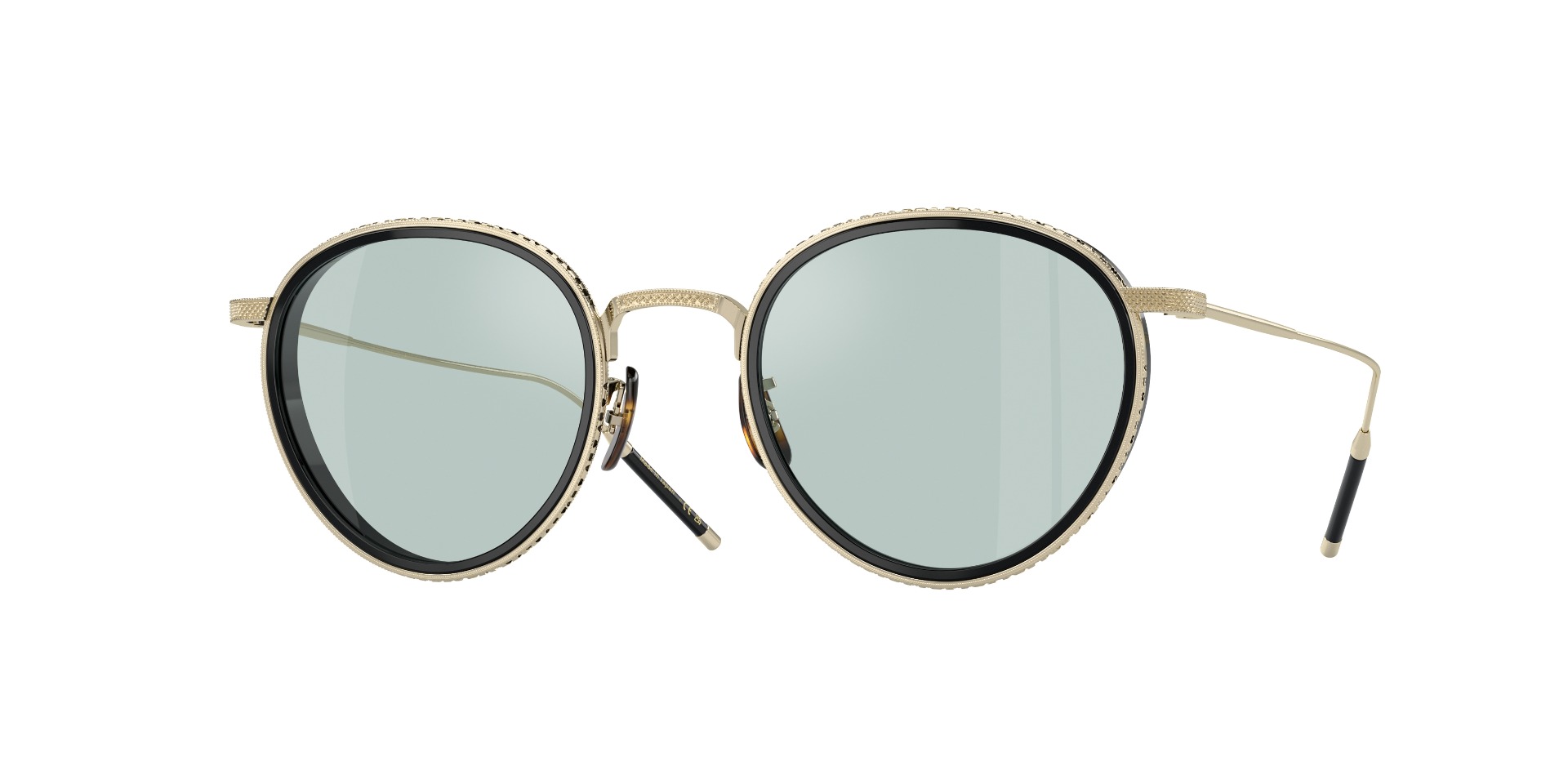 OLIVER PEOPLES 