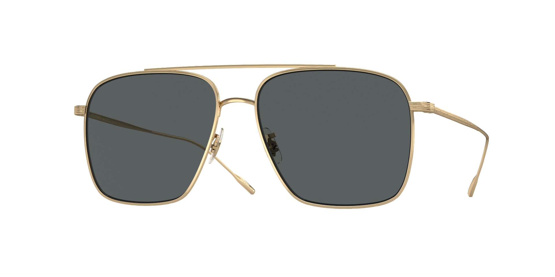 OLIVER PEOPLES 