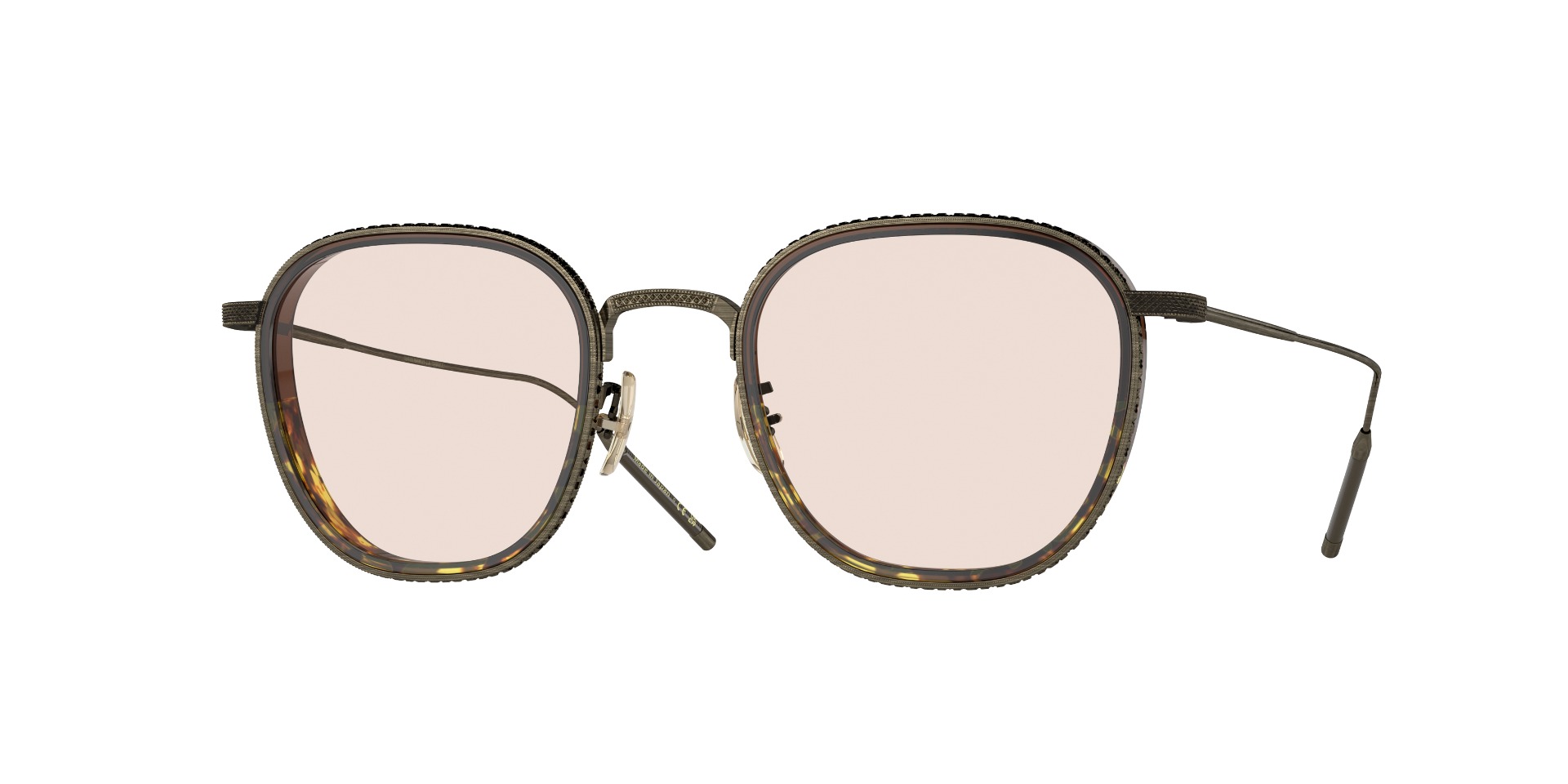 OLIVER PEOPLES 