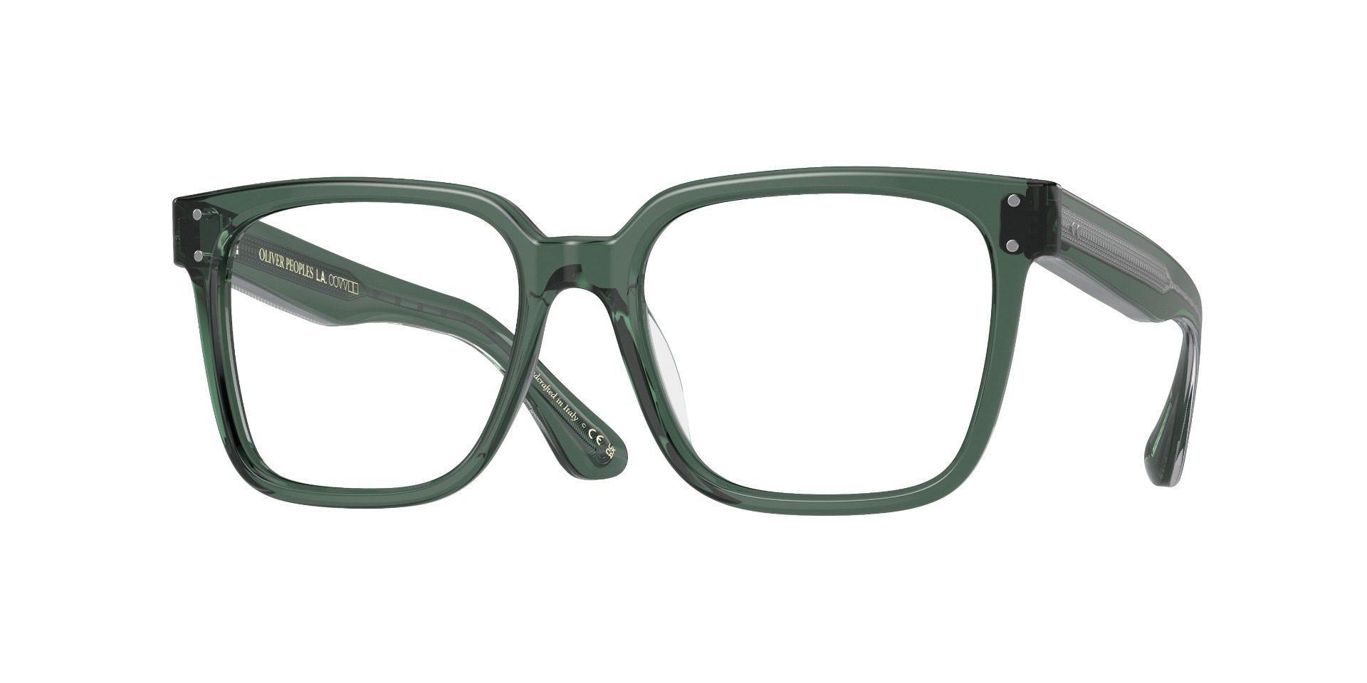 OLIVER PEOPLES 