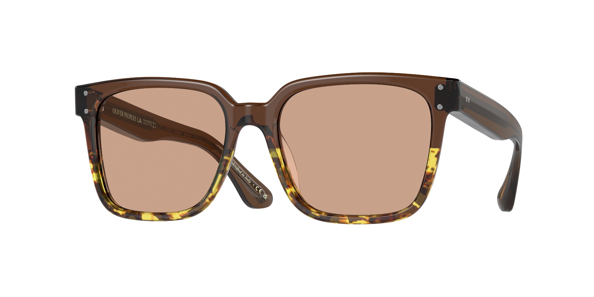 OLIVER PEOPLES 