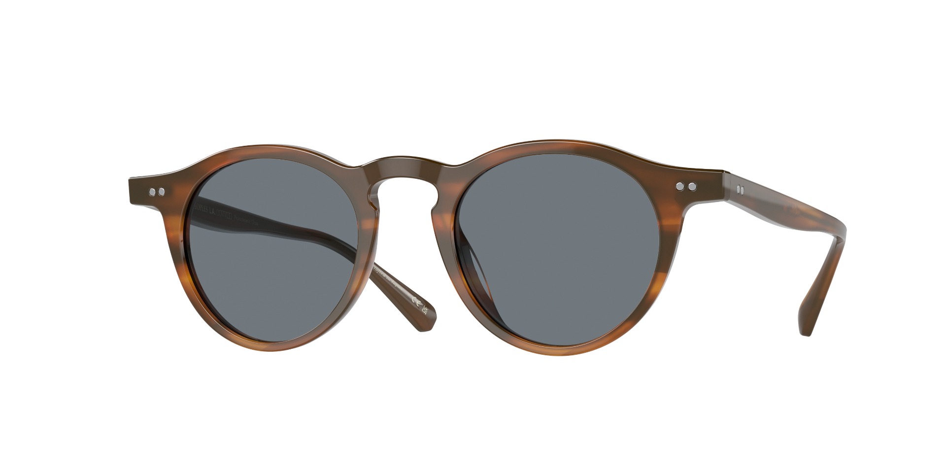 OLIVER PEOPLES 