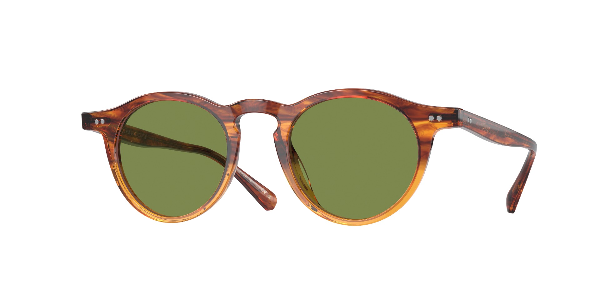 OLIVER PEOPLES 