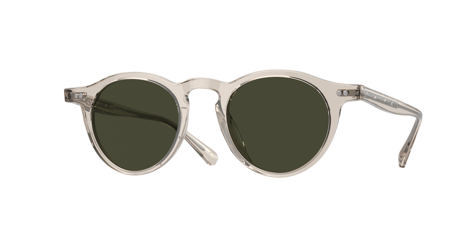 OLIVER PEOPLES 