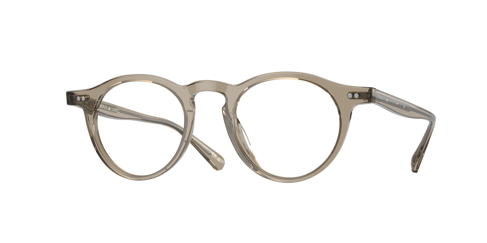 OLIVER PEOPLES 